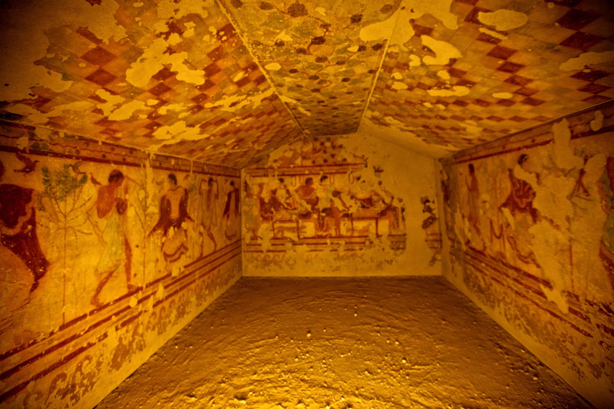term image