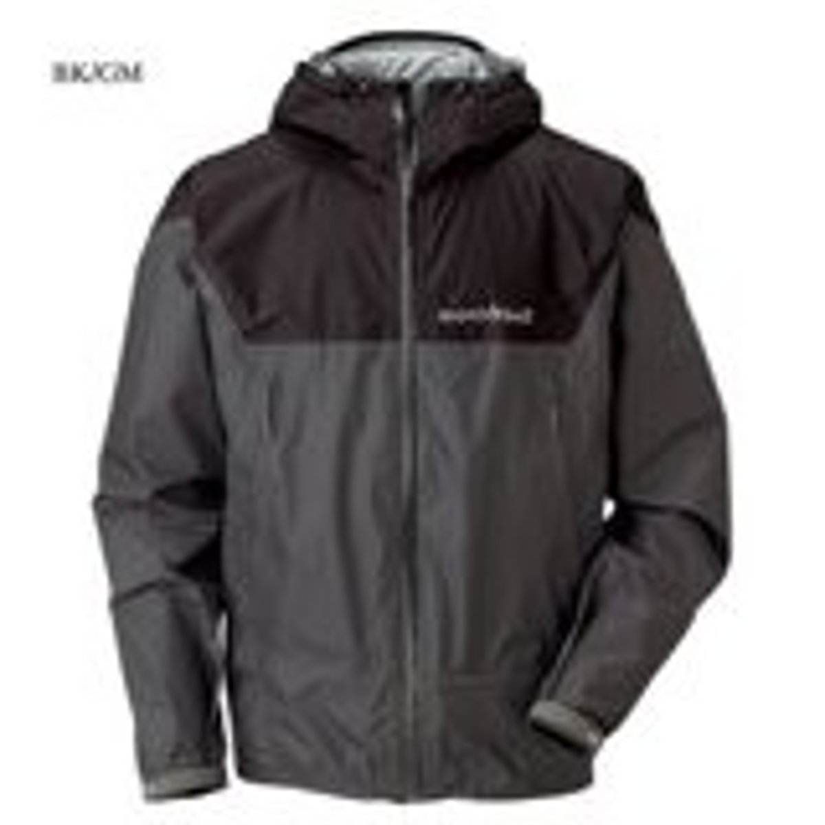 <p>this jacket (aquí)</p>