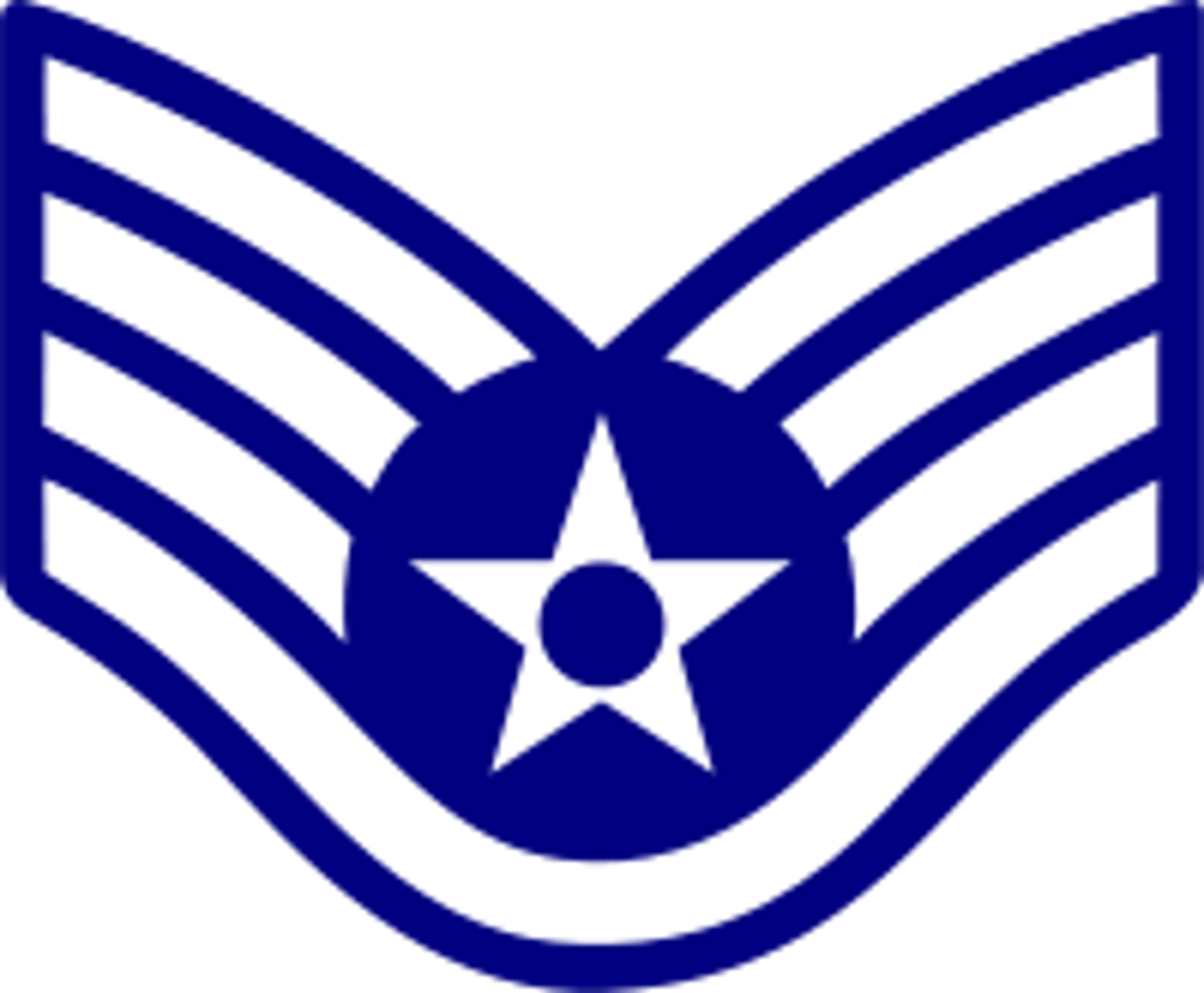 <p>Staff Sergeant</p>