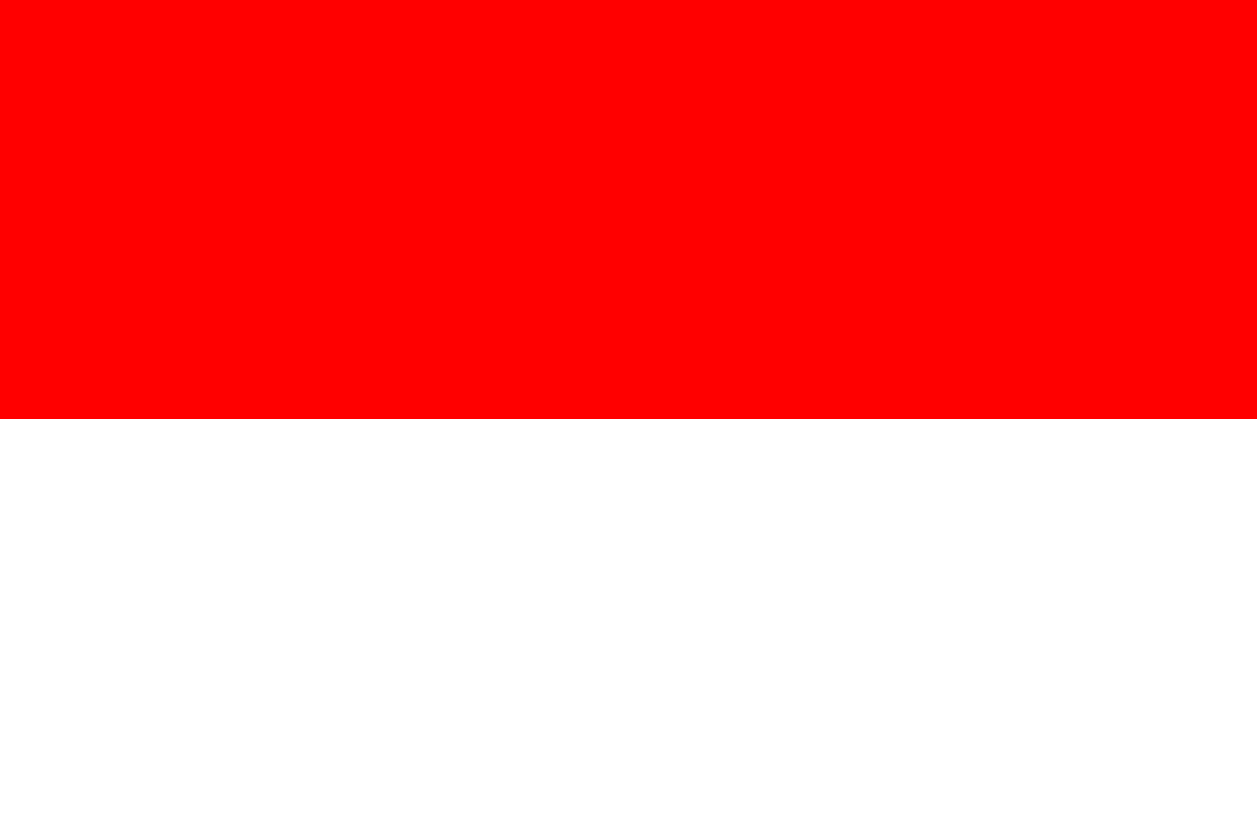 <p>Indonesia</p>