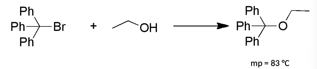 <p><span>This is because there are no sp<sub>3 </sub>carbons with protons next to the halide group</span></p>