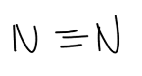 <p>0 resonance structures</p>