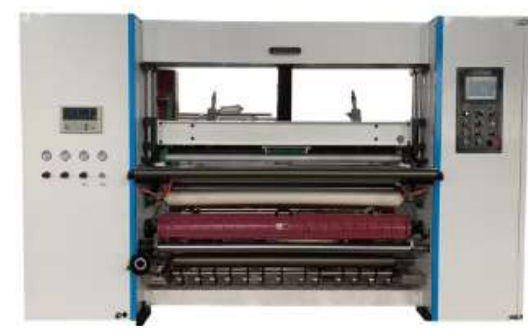 <p>Uses capillary action with a ‘pointer’ and ink pump to spray ink onto the paper</p>