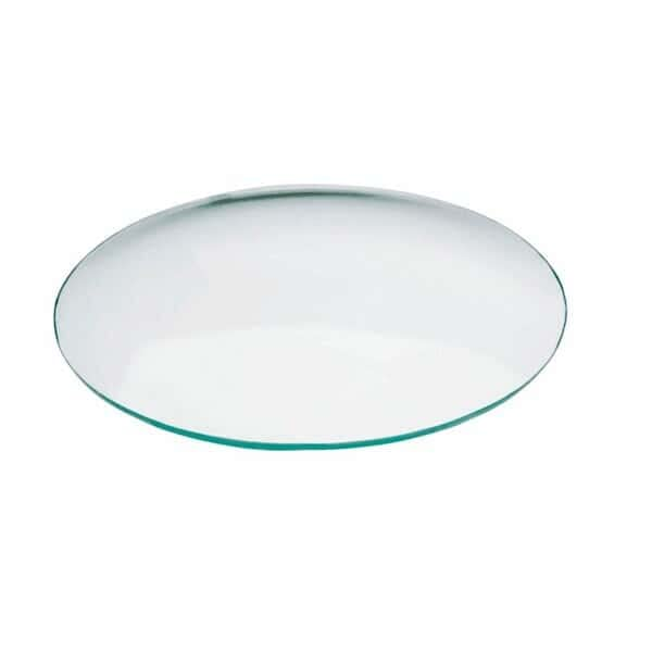 <p>Watch glass</p>