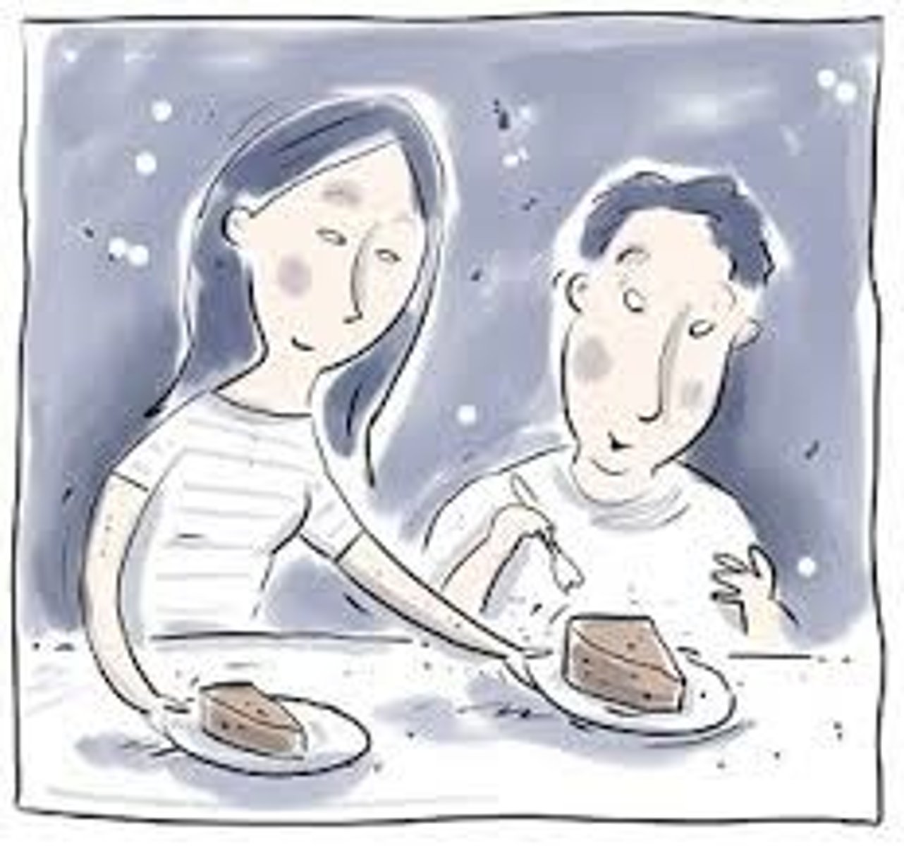 <p>hi sinh Many teachers (_____) their free time for students.</p>