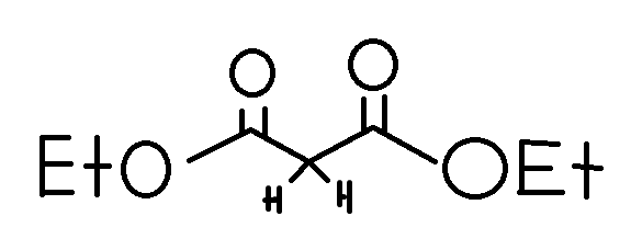 <p>1,3-diester</p>