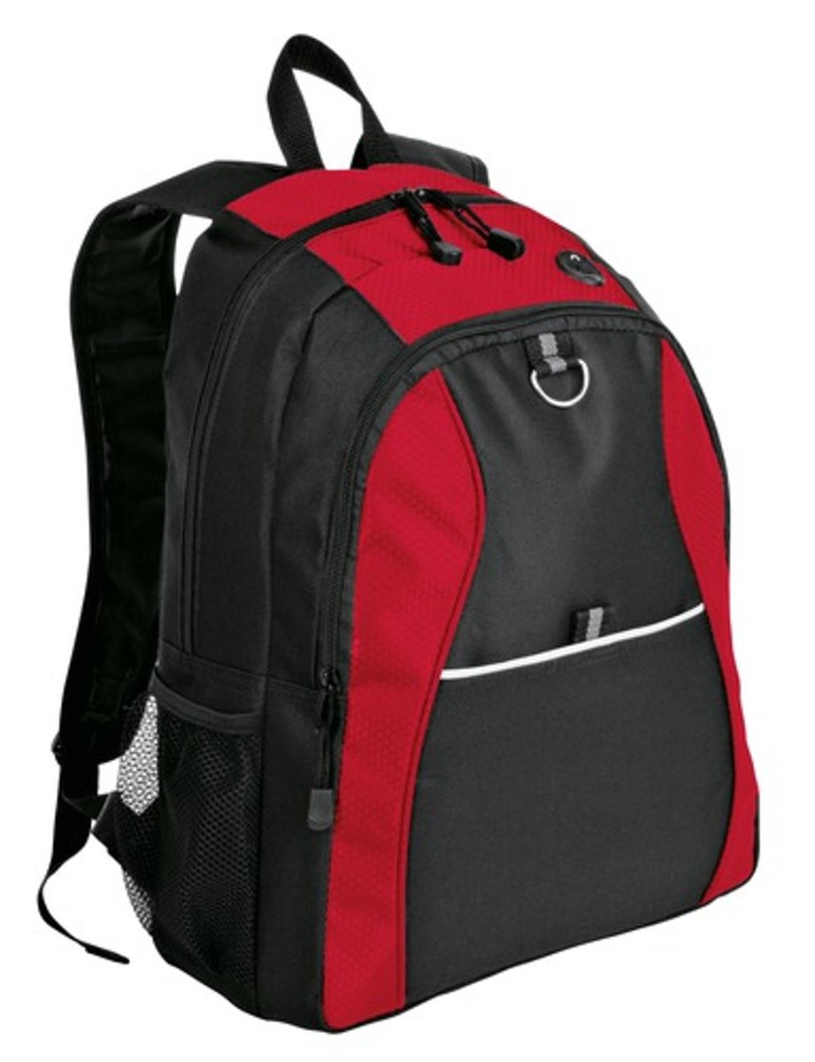 <p>backpack</p>