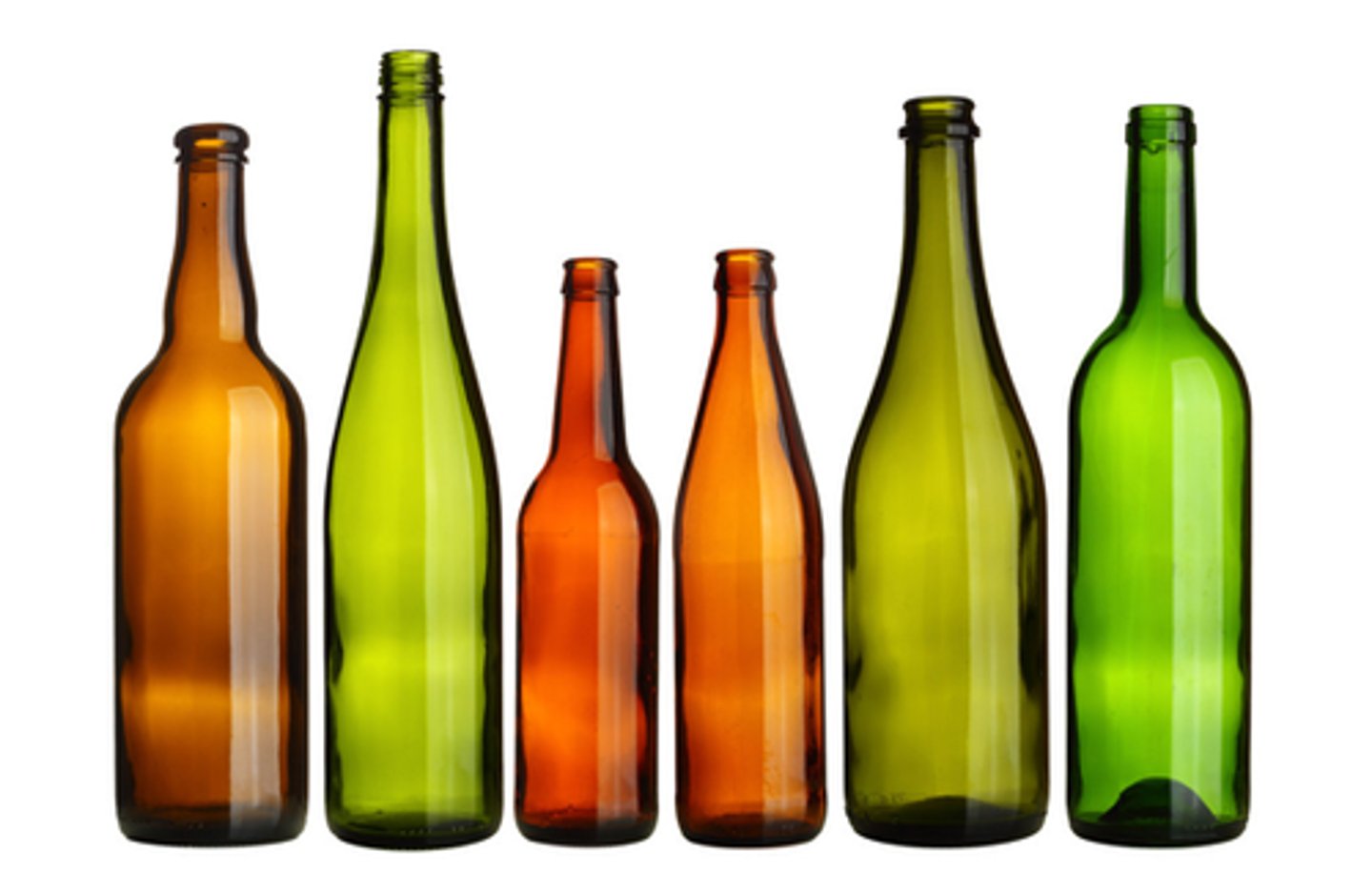 <p>(píng)</p><p>measure word for bottles; bottle</p>