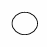 <p>On-page connector</p>