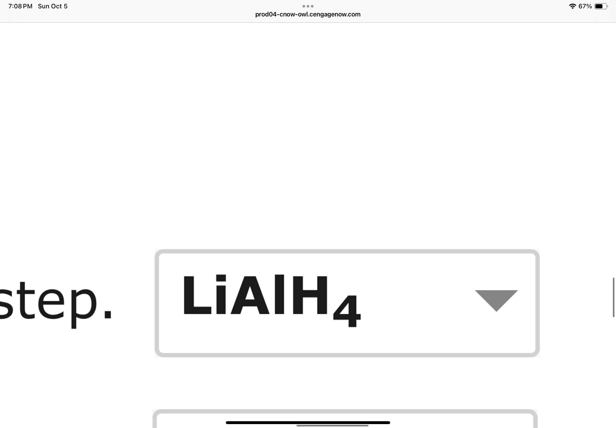 knowt flashcard image