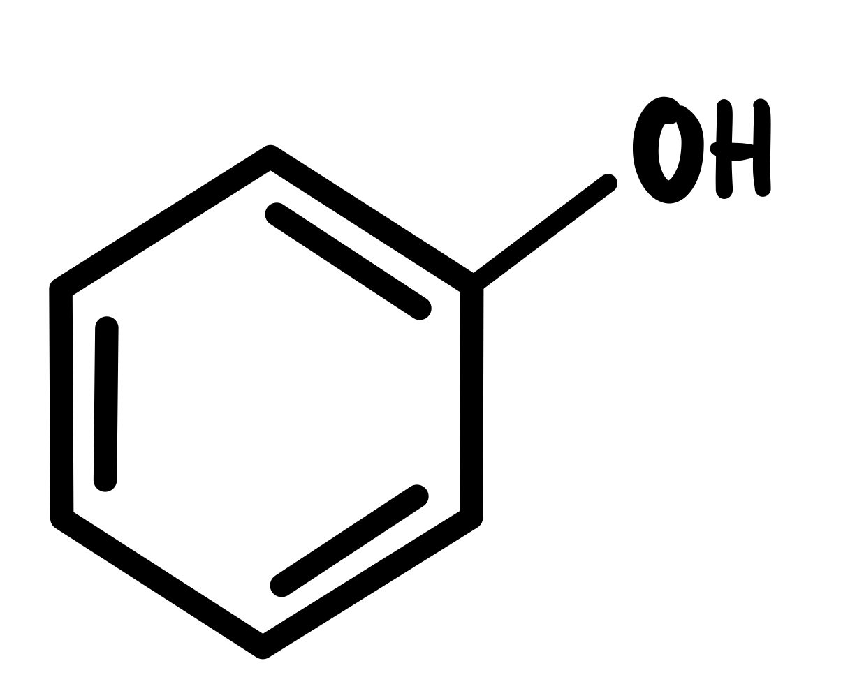 <p>Group? Acid/Base/Neutral?</p>