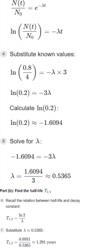 <p>r=0.5365, t=1.29</p>