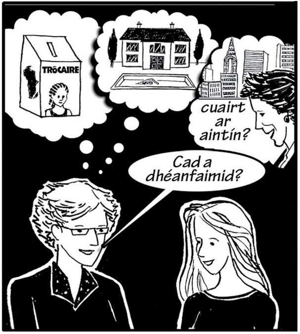 <p>Pictiúr 3</p>