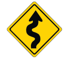 What is this sign?