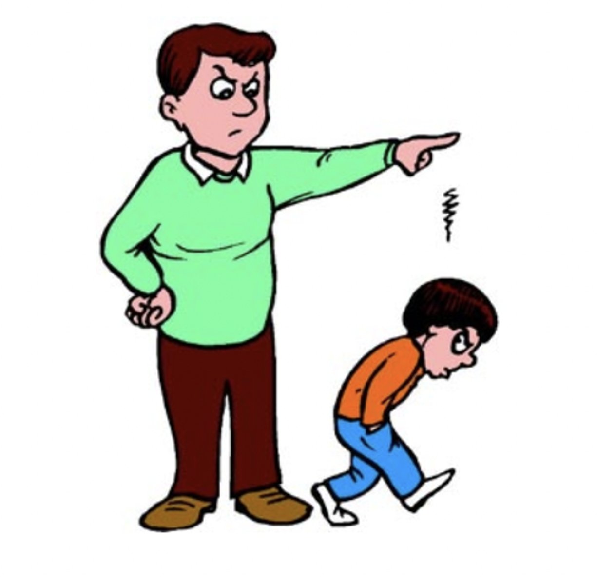 <p>strict</p>