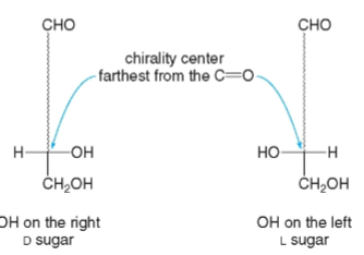 <p><span style="color: rgb(255, 255, 255);">The configuration of the chirality center _____ from the carbonyl group determines whether a monosaccharide is D or L.</span></p>