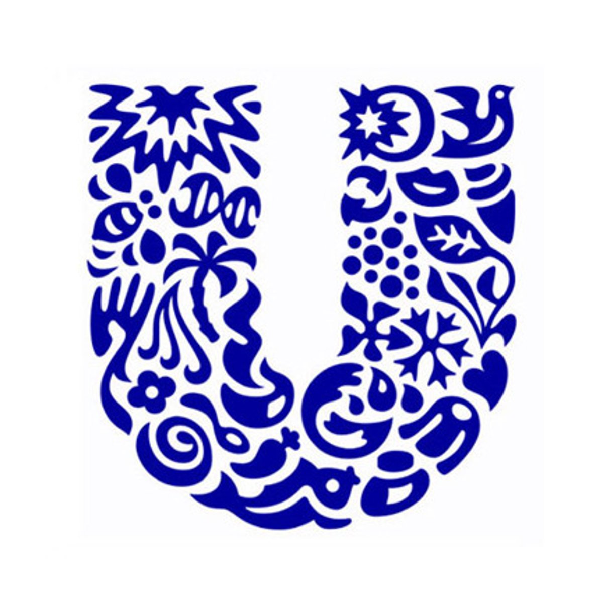 <p>A collection of different companies which report to a parent company despite being different types of businesses. Most TNCs are conglomerates, eg - Unilever is a UK company owning food, cleaning and care products.</p>