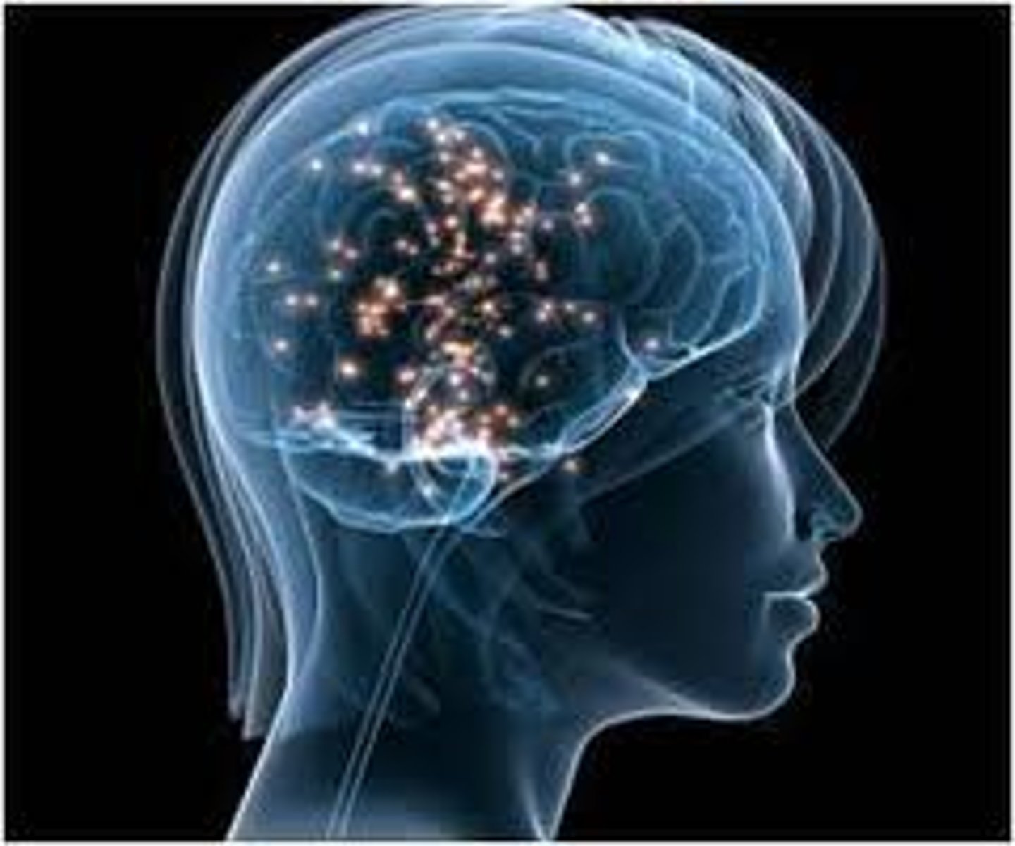 <p>a neurotransmitter related to things such as mood, sleep, temperature regulation, memory, pain, and sexual activity</p>