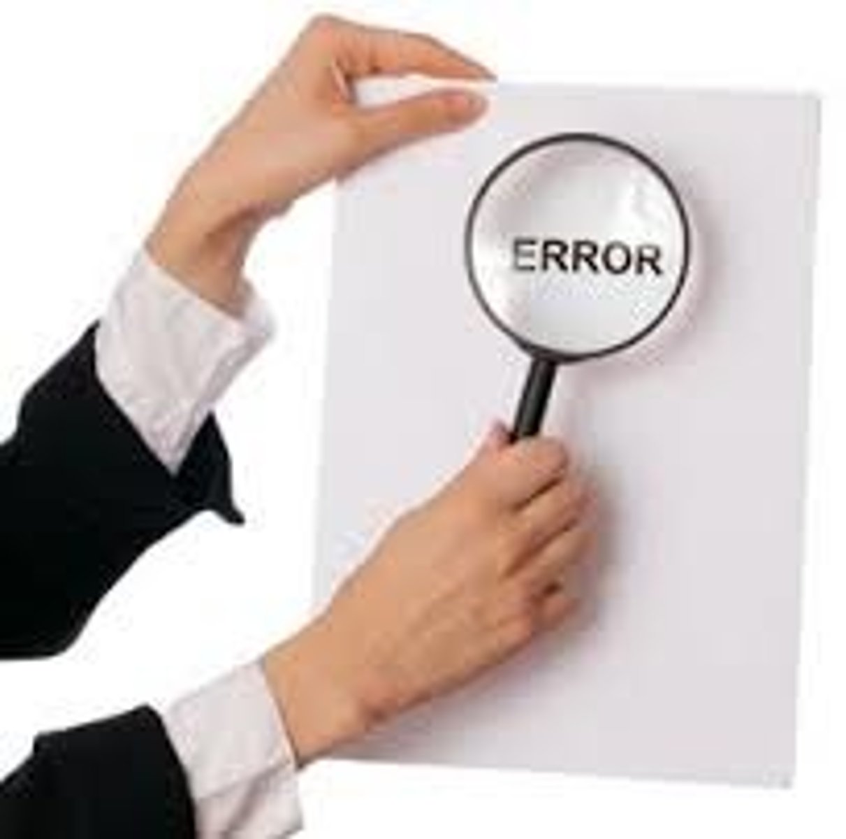 <p>often expressing criticisms about matters that are not important (critical, carping)</p>