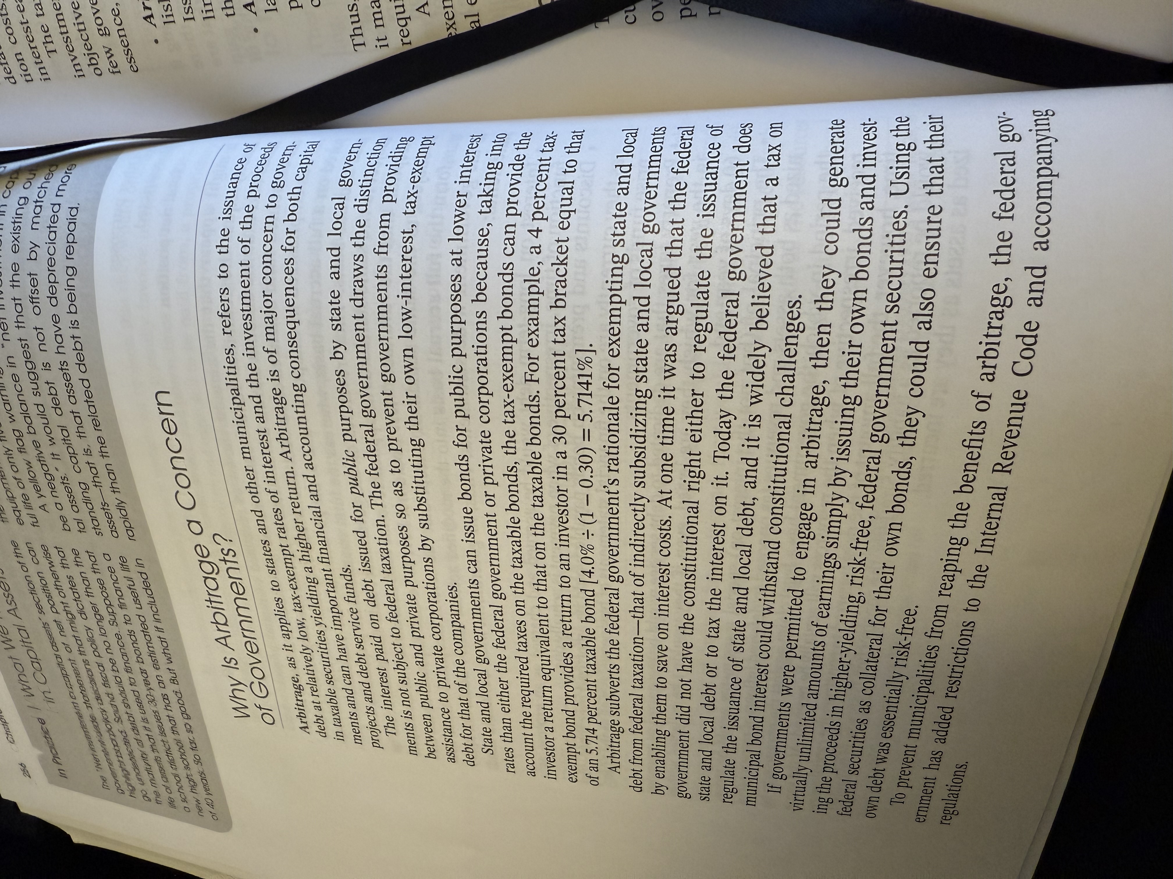 <p>See picture for more details</p>