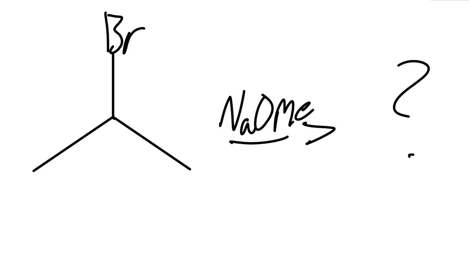 <p>Mechanism</p>