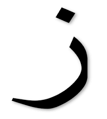 <p></p>