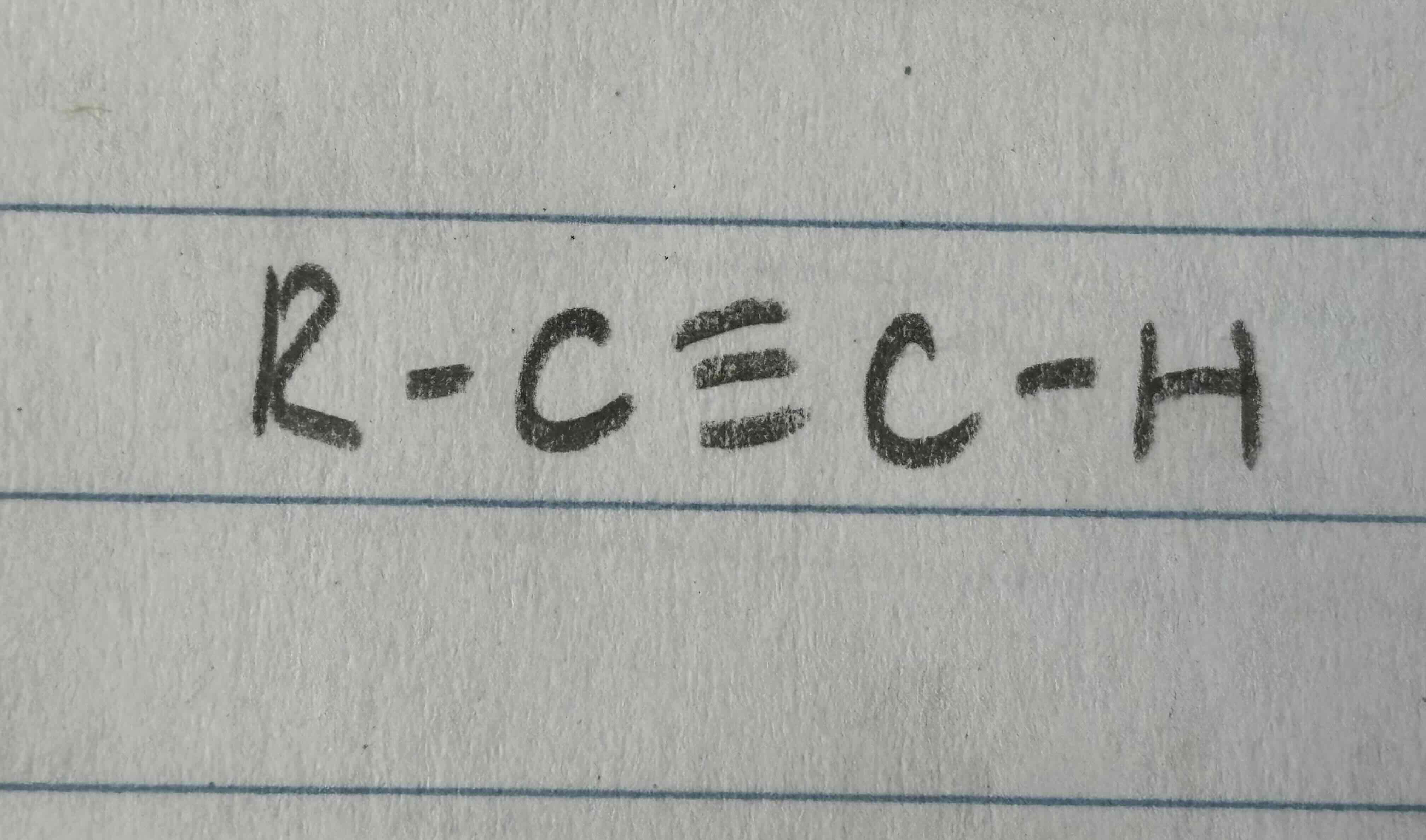<p></p>