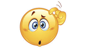 <p>uh??</p><p>: “uhw”</p><p>(always unstressed)</p>