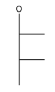<p>What monosaccharide is this?</p>