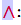 <p><span style="color: transparent;">∧</span></p>