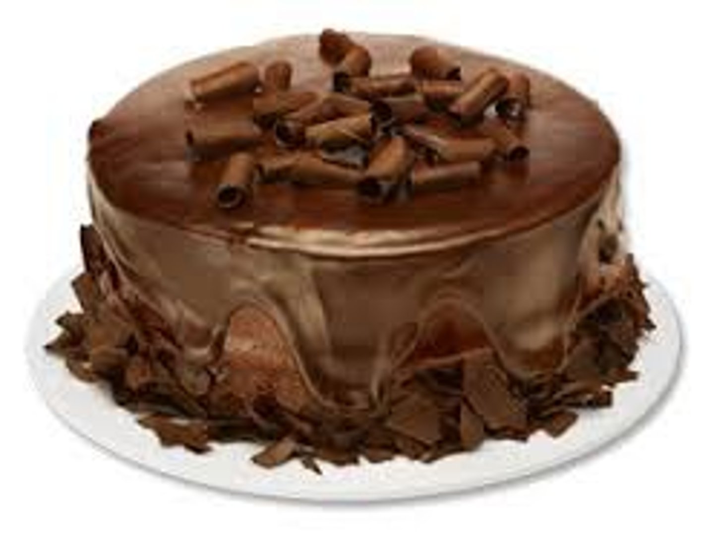 <p>cake</p>