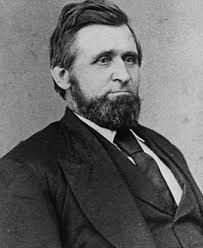 <p>Organization founded in 1867 to address the economic struggles of farmers, particularly those related to railroad practices and storage fees. Founded by Oliver Hudson Kelley</p>