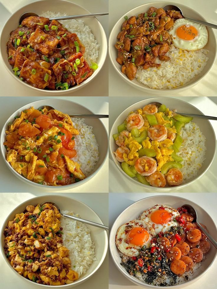 <p>Bữa tối</p>