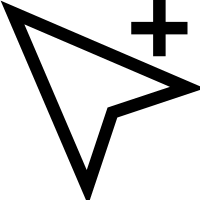 <p>Group Selection</p>