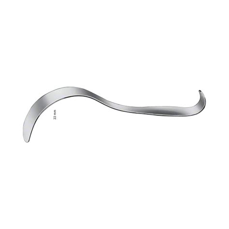 <p><span style="color: #df2929">Dea</span><span style="color: blue">ver</span></p>