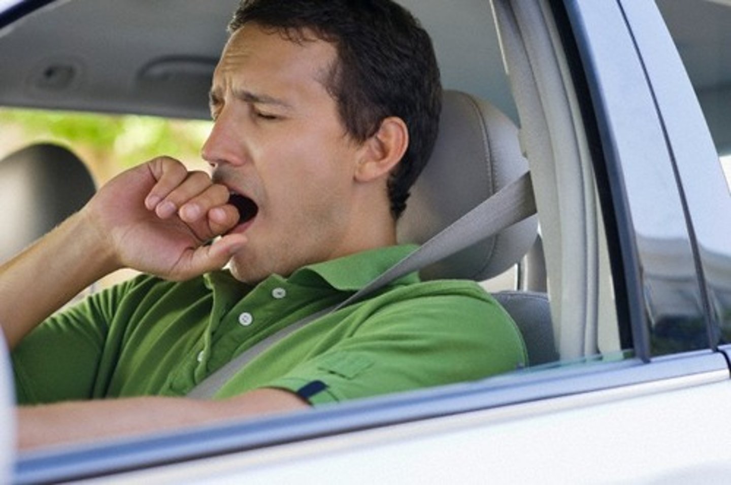 <p>tending to induce drowsiness or sleep.</p>
