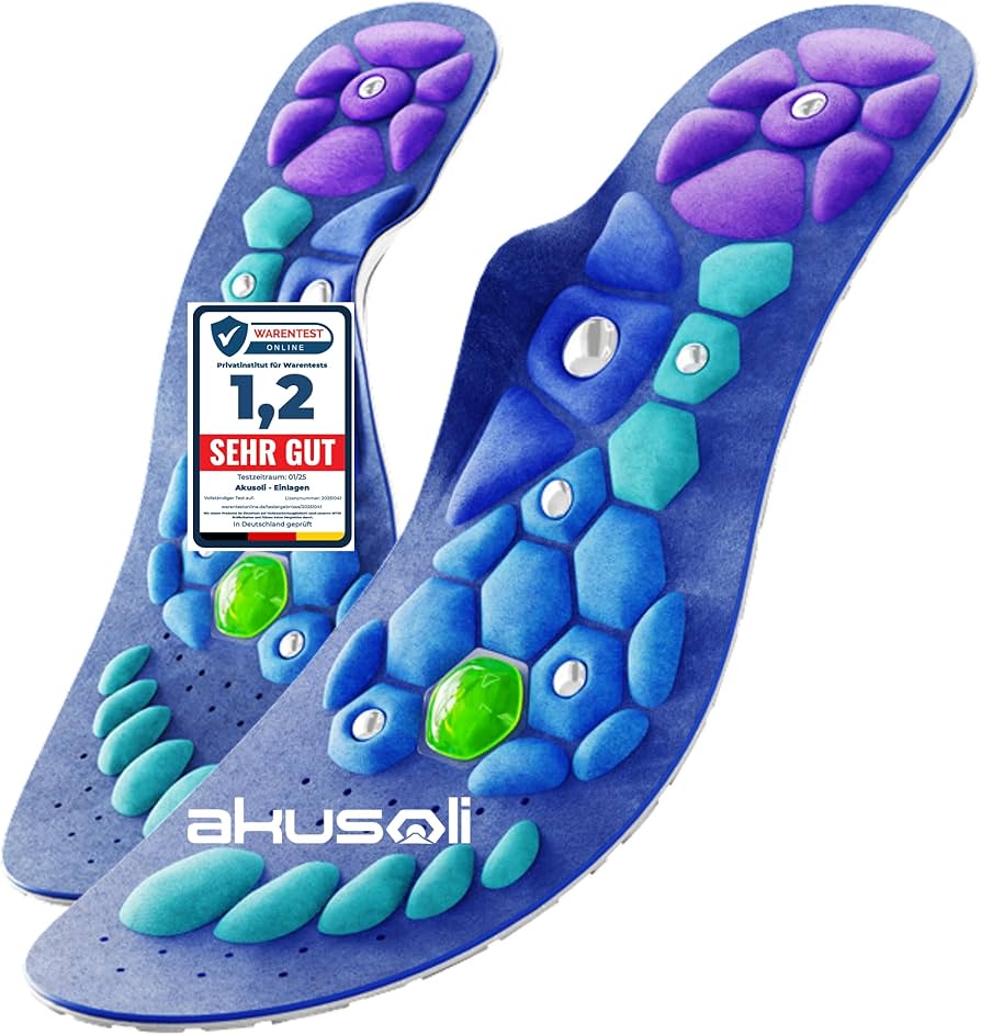 <p class="MsoNormal"><span style="font-family: &quot;Times New Roman&quot;, &quot;serif&quot;"><strong>Healix Insoles</strong></span><span><strong>: Enhancing Everyday Foot Health</strong></span></p><p class="MsoNormal"><span style="font-family: &quot;Times New Roman&quot;, &quot;serif&quot;">Discover how </span><a target="_blank" rel="noopener noreferrer nofollow" class="link" href="https://www.wownewswire.com/product/healix-insoles/" data-prevent-progress="true"><span style="font-family: &quot;Times New Roman&quot;, &quot;serif&quot;">Healix Insoles</span></a><span style="font-family: &quot;Times New Roman&quot;, &quot;serif&quot;"> revolutionize everyday foot comfort with premium support designed to fit seamlessly into your regular footwear. Our innovative insoles address multiple foot conditions while providing exceptional comfort for daily wear.</span></p><p class="MsoNormal"><span style="font-family: &quot;Times New Roman&quot;, &quot;serif&quot;"><strong>&nbsp;</strong></span></p><p class="MsoNormal"><a target="_blank" rel="noopener noreferrer nofollow" class="link" href="https://www.wownewswire.com/product/healix-insoles/" data-prevent-progress="true"><span style="font-family: Arial, &quot;sans-serif&quot;"><strong>Availability — Online (Exclusive Offers on Official Website)</strong></span></a></p>