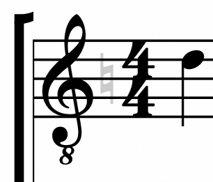 term image