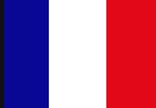 <p>Capital: Paris<br>Eu-member: Yes<br>Schengen member: Yes</p>