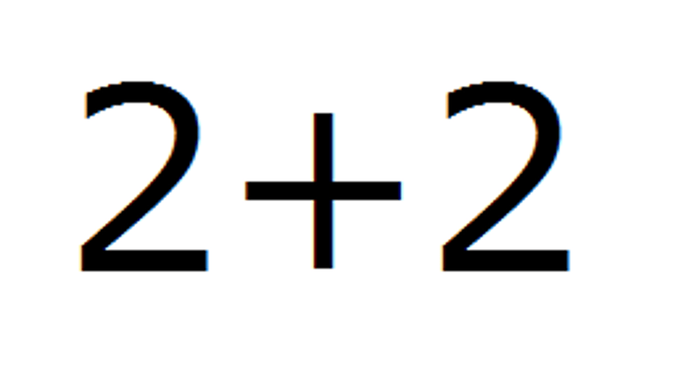 <p>2 đôi (giày, tất,..) - にそく</p>