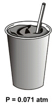 3\.9mL