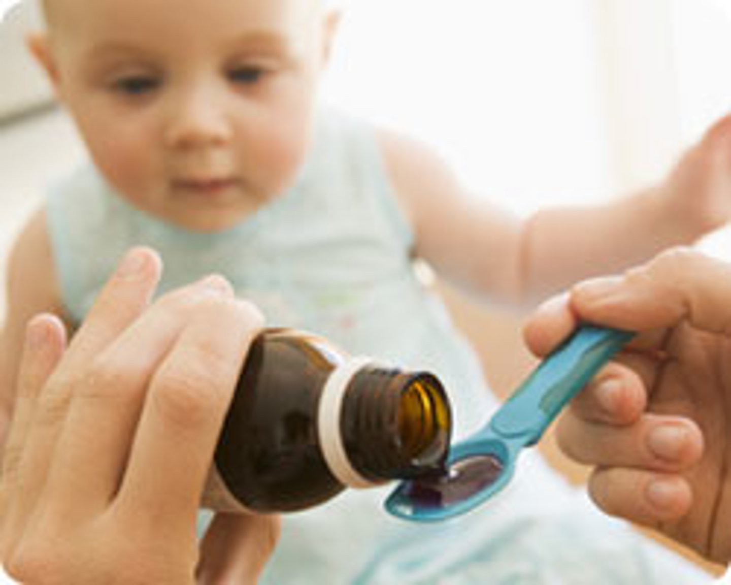 <p>to manage; to administer</p>