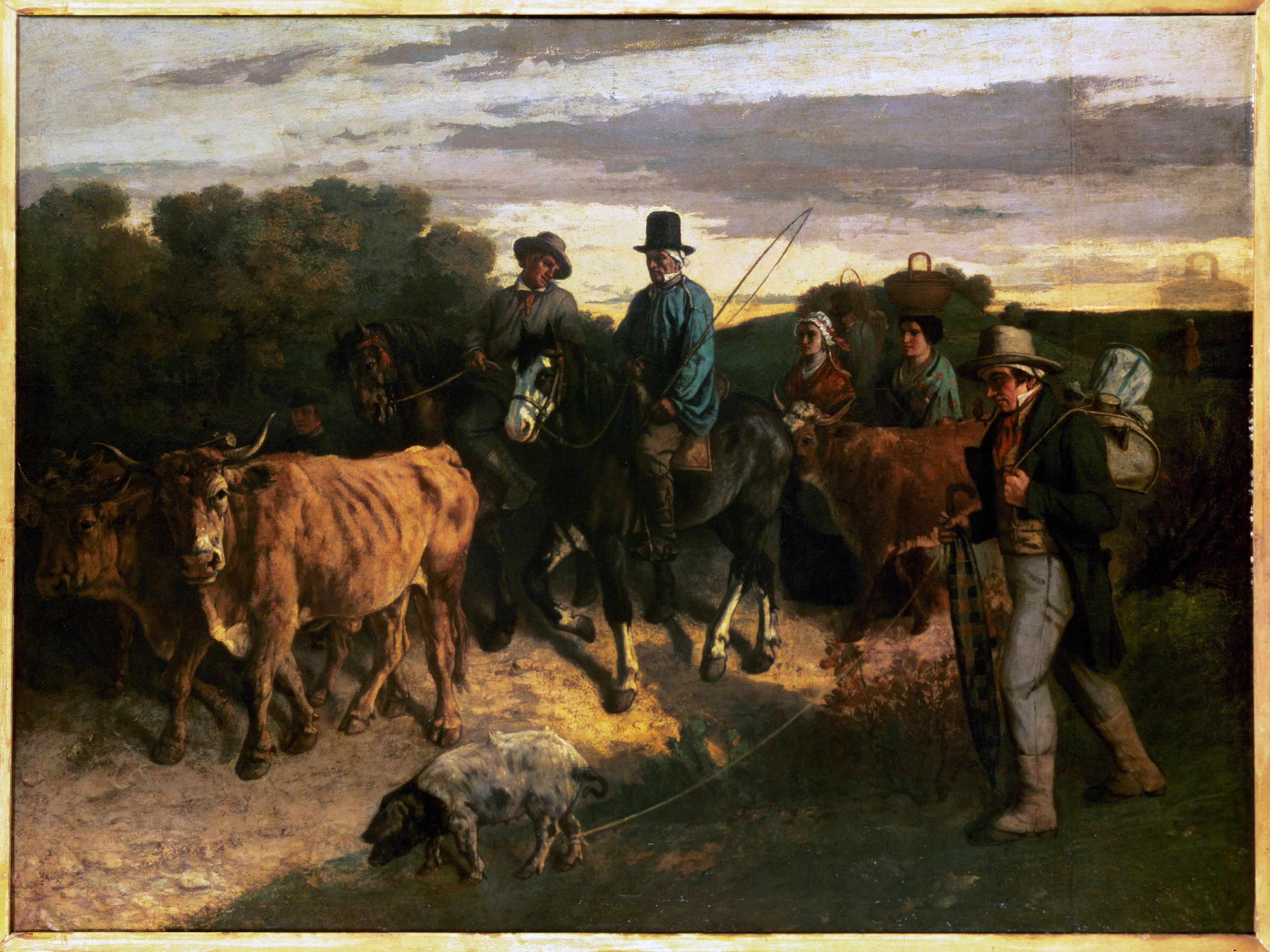 <p>1855</p>