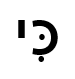 <p>Ki</p>