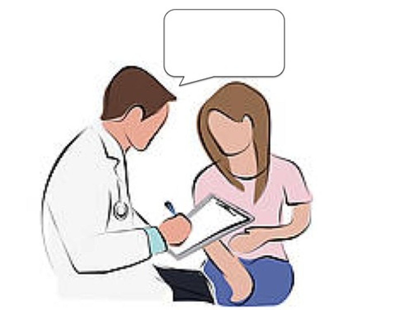 <p>What happened to you?</p>