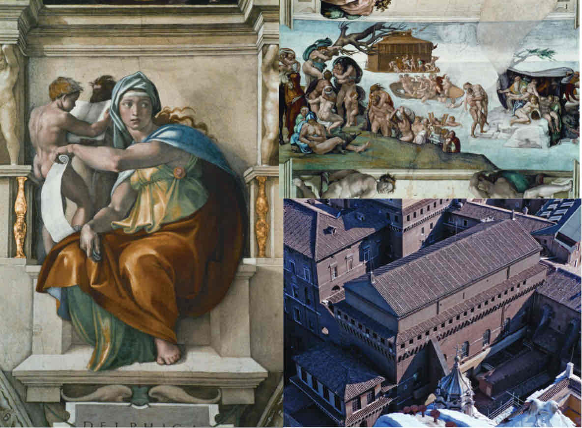 term image