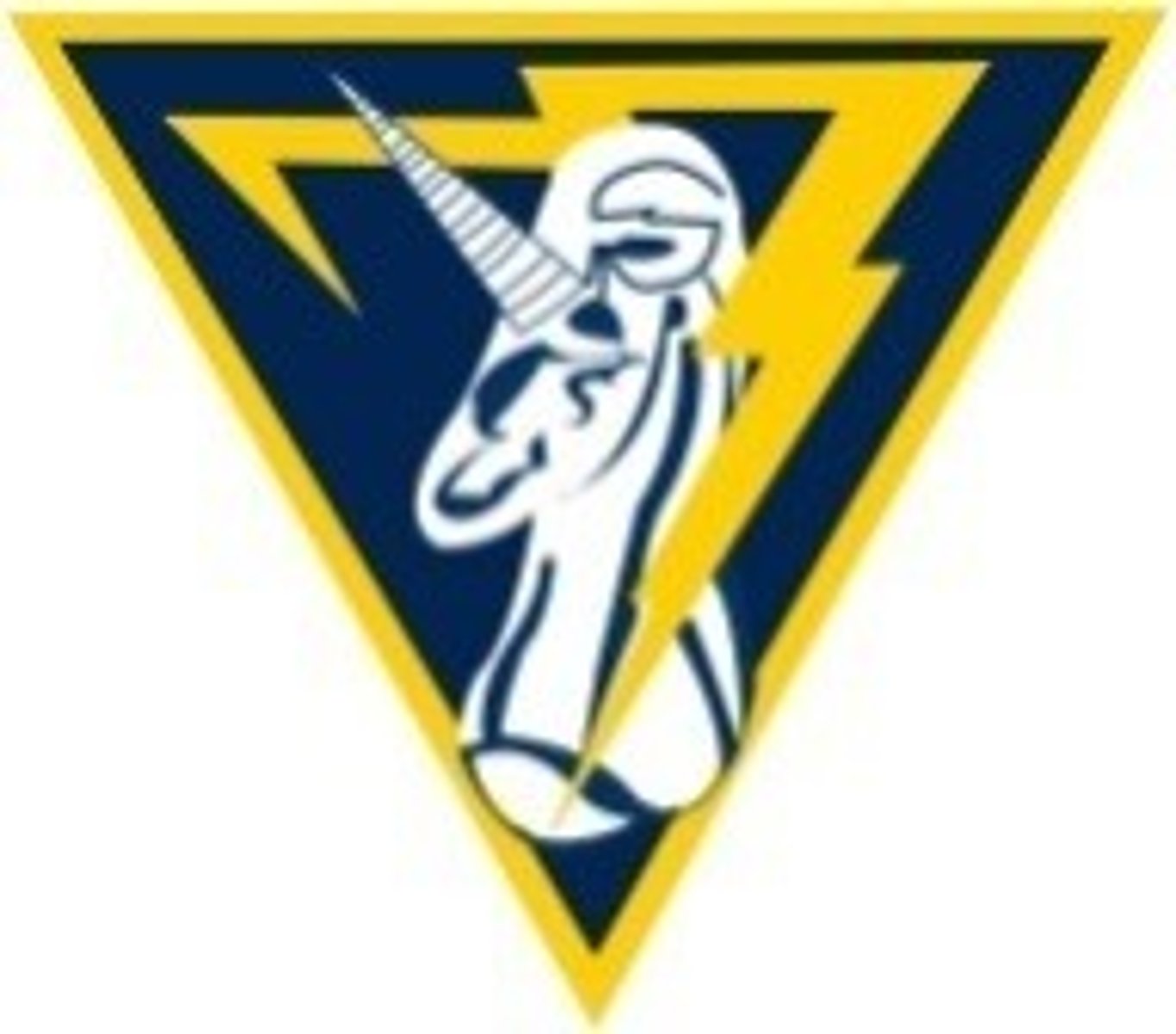 <p>CS-7</p>