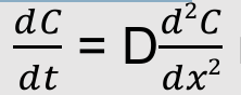 <p>What is this equation</p>