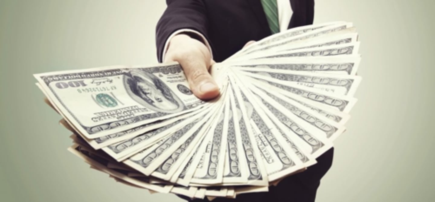 <p>nhân tố thúc đẩy</p>