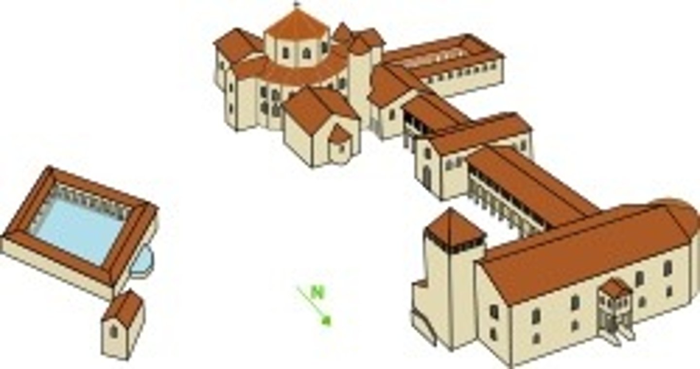 <p>800 n.l</p>